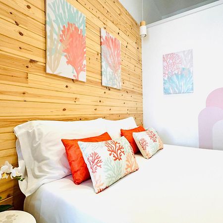 Beautiful Flat Next The Beach Βαλένθια Εξωτερικό φωτογραφία