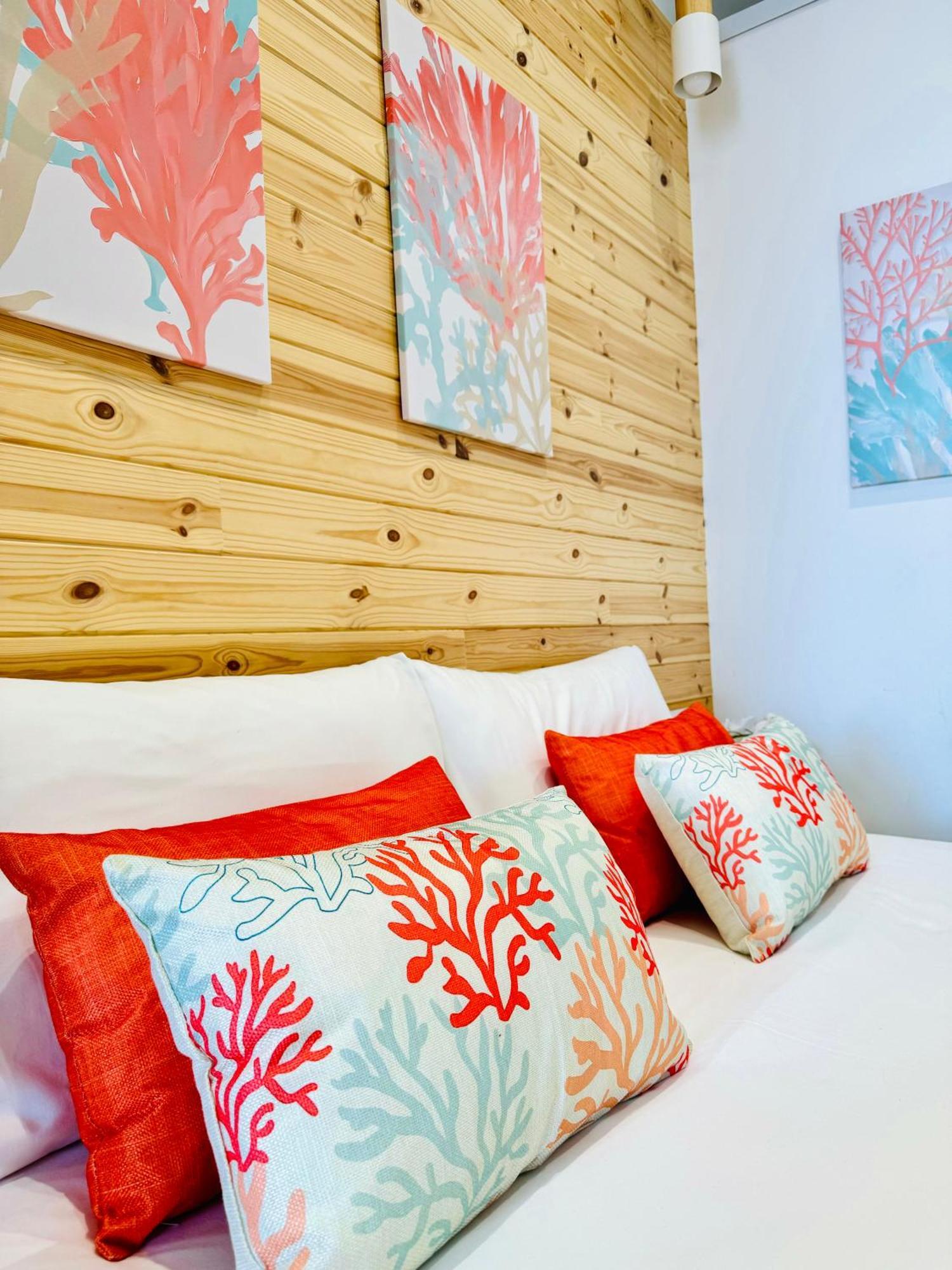 Beautiful Flat Next The Beach Βαλένθια Εξωτερικό φωτογραφία