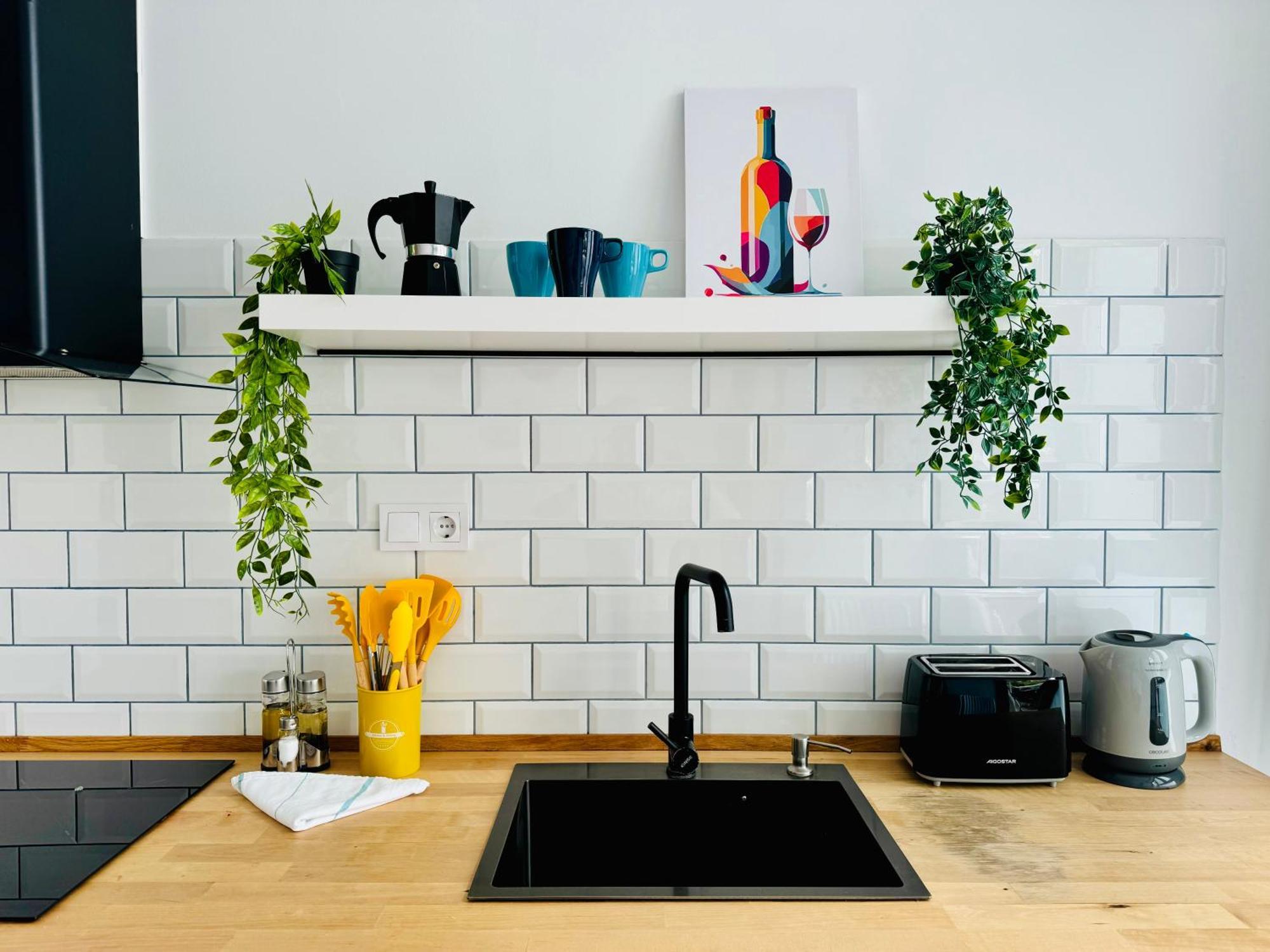 Beautiful Flat Next The Beach Βαλένθια Εξωτερικό φωτογραφία
