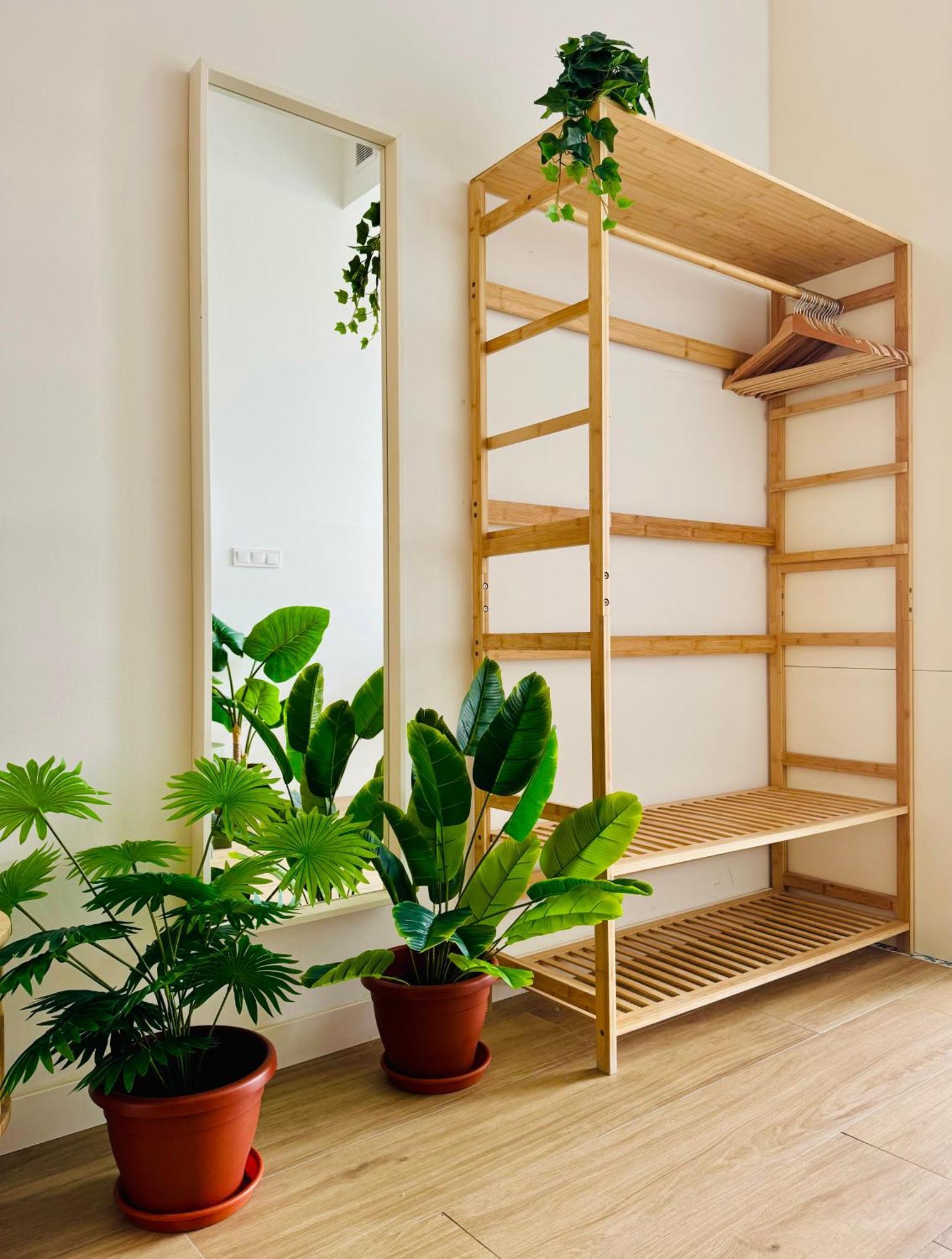 Beautiful Flat Next The Beach Βαλένθια Εξωτερικό φωτογραφία